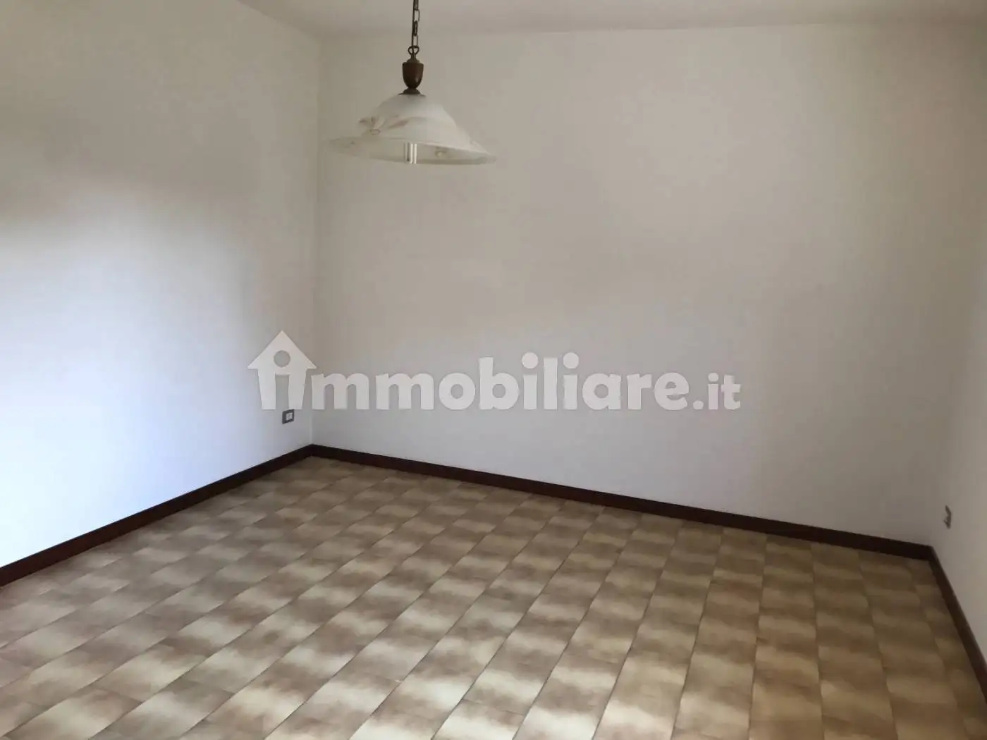 Villa a schiera via Regina Elena, Basaldella, Campoformido - foto 2