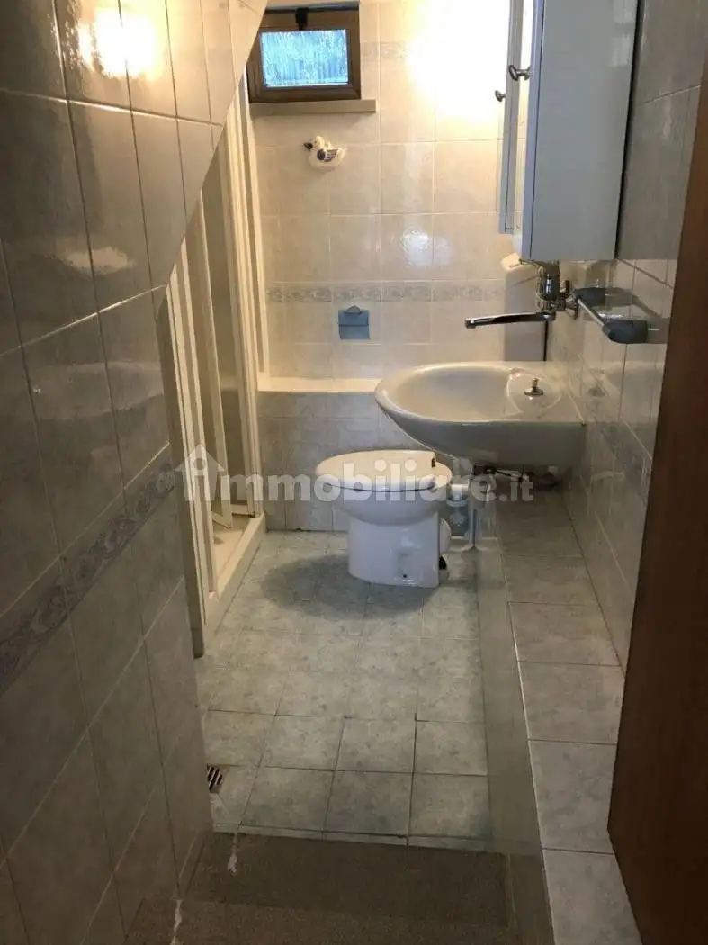 Villa a schiera via Regina Elena, Basaldella, Campoformido - foto 5