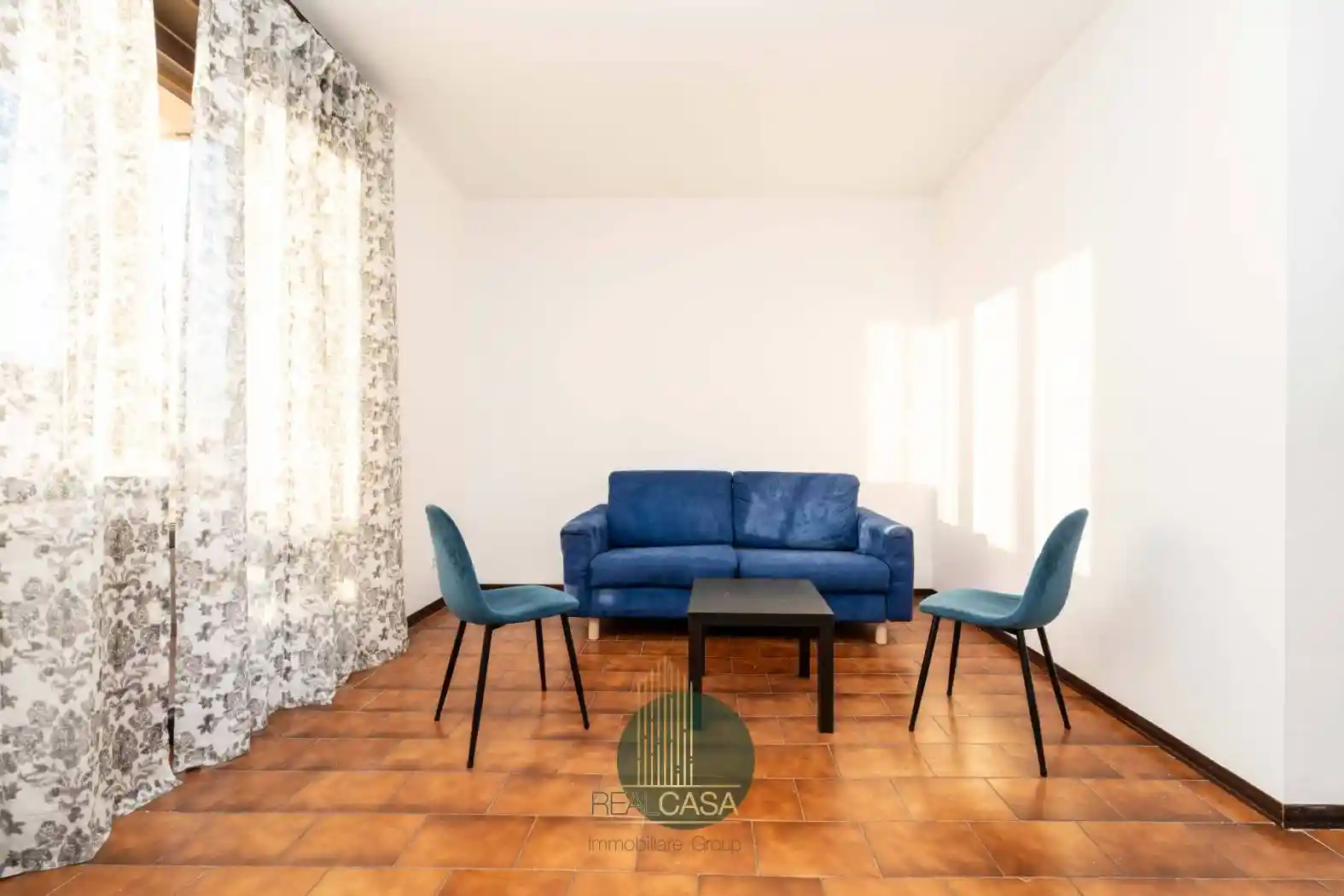 Trilocale via Alberto Cavaliere 16, Figino, Milano - foto 2