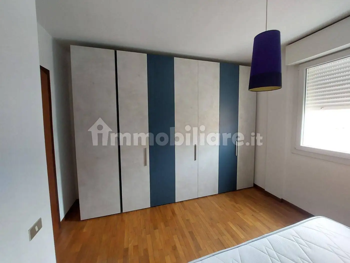 Appartamento in affitto a Santarcangelo di Romagna