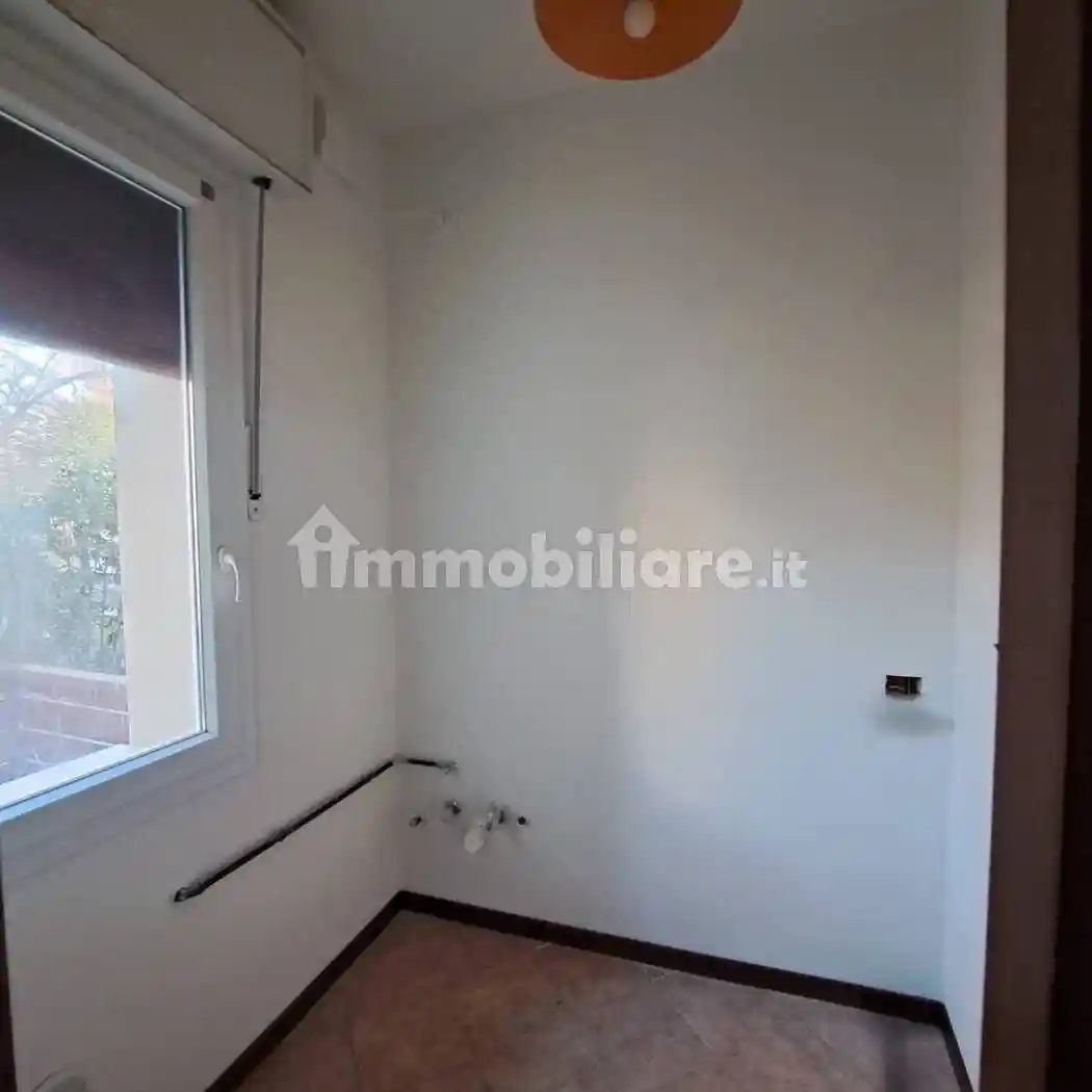 Quadrilocale via Enrico Morselli, Musicisti, Modena - foto 3