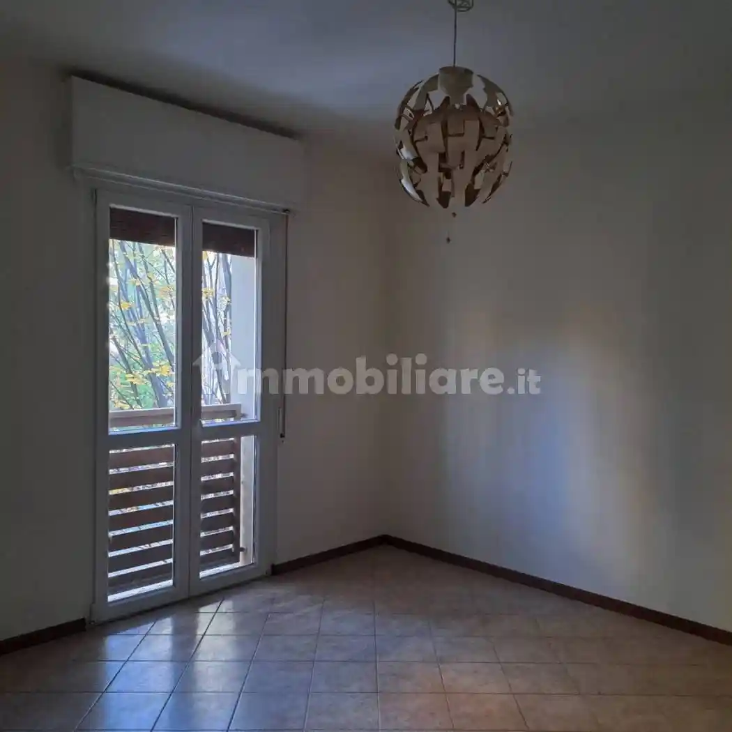 Quadrilocale via Enrico Morselli, Musicisti, Modena - foto 5