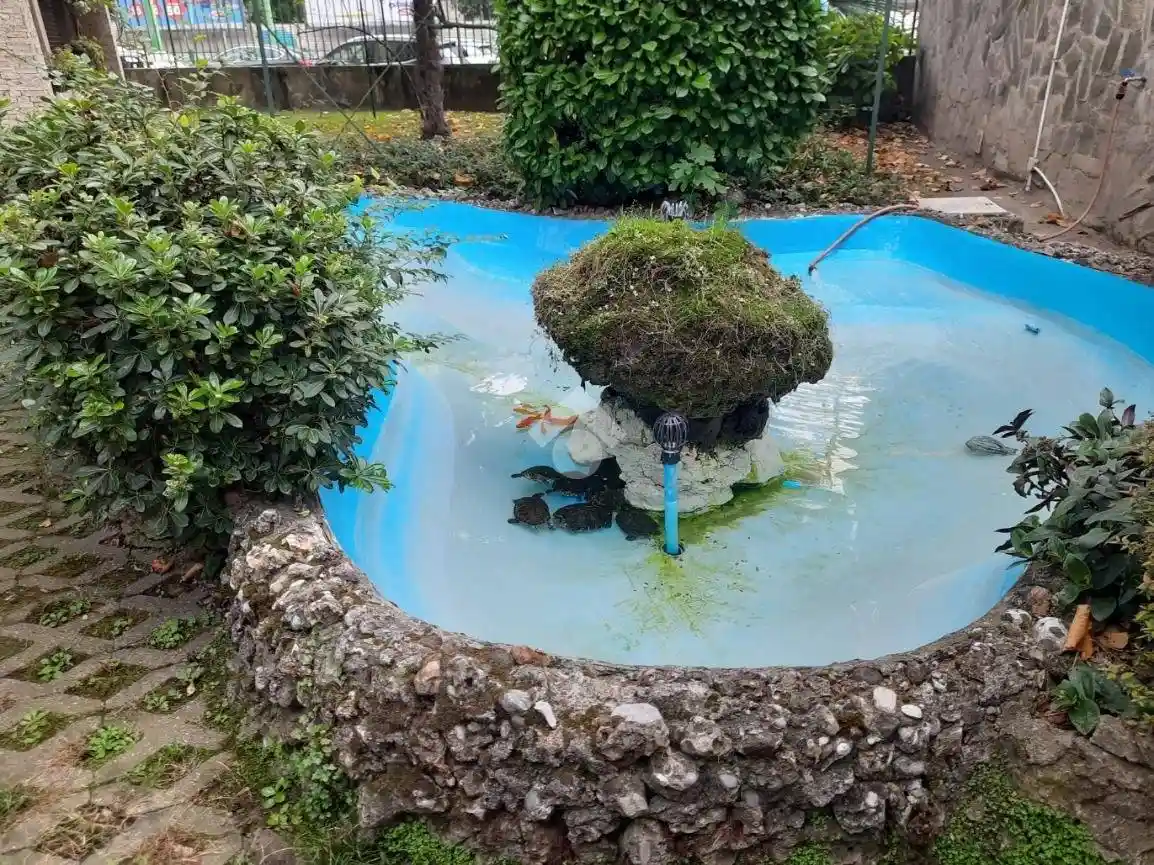 Trilocale via Valassina 45, Dergano, Milano - foto 3