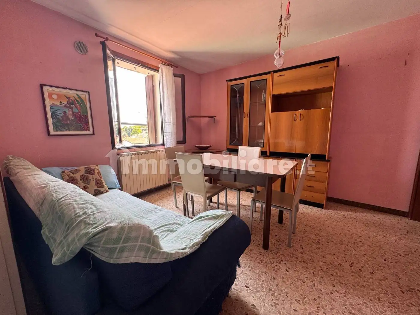 Appartamento via Pinzon 84, Centro, Badia Polesine - foto 3