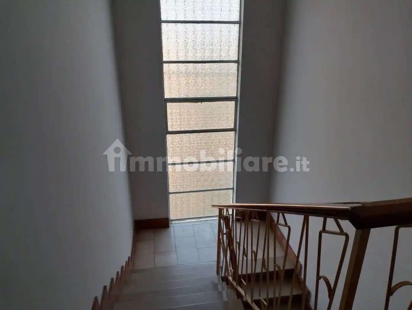 Trilocale via Umberto Grosso 1, Bricherasio - foto 3