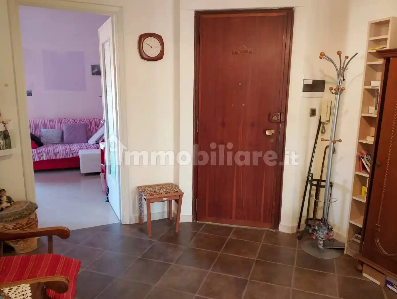 Trilocale via Umberto Grosso 1, Bricherasio - foto 5