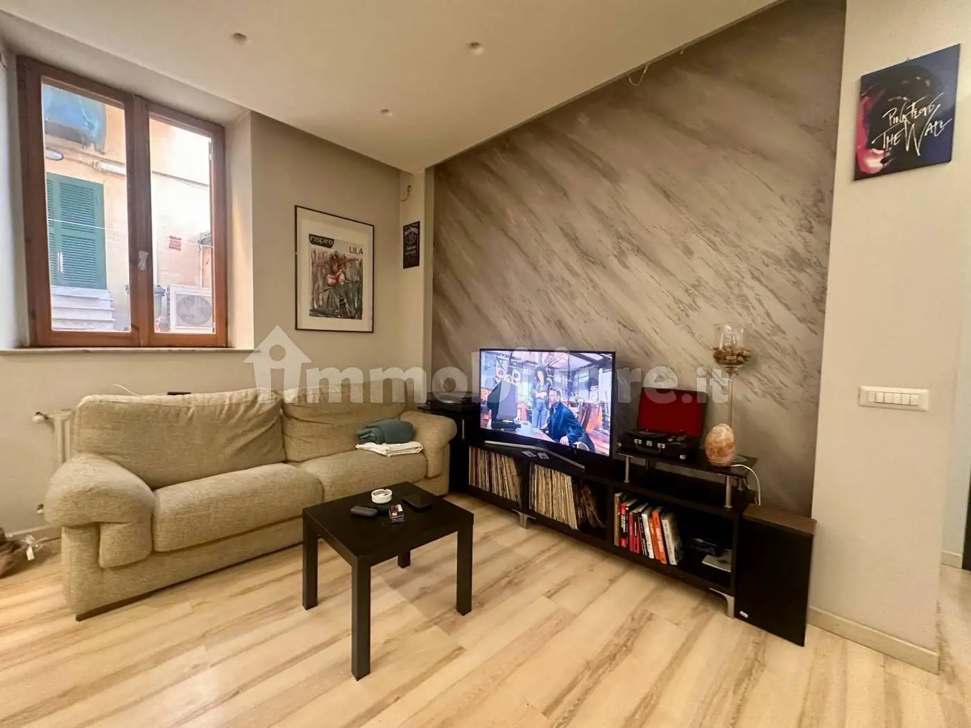 Bilocale via Fratelli Attilio ed Emilio Colabona 44, Centro, Genzano di Roma - foto 5