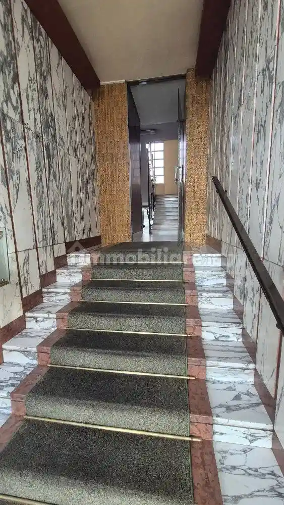 Bilocale via Ventimiglia 168, Italia 61, Torino - foto 2