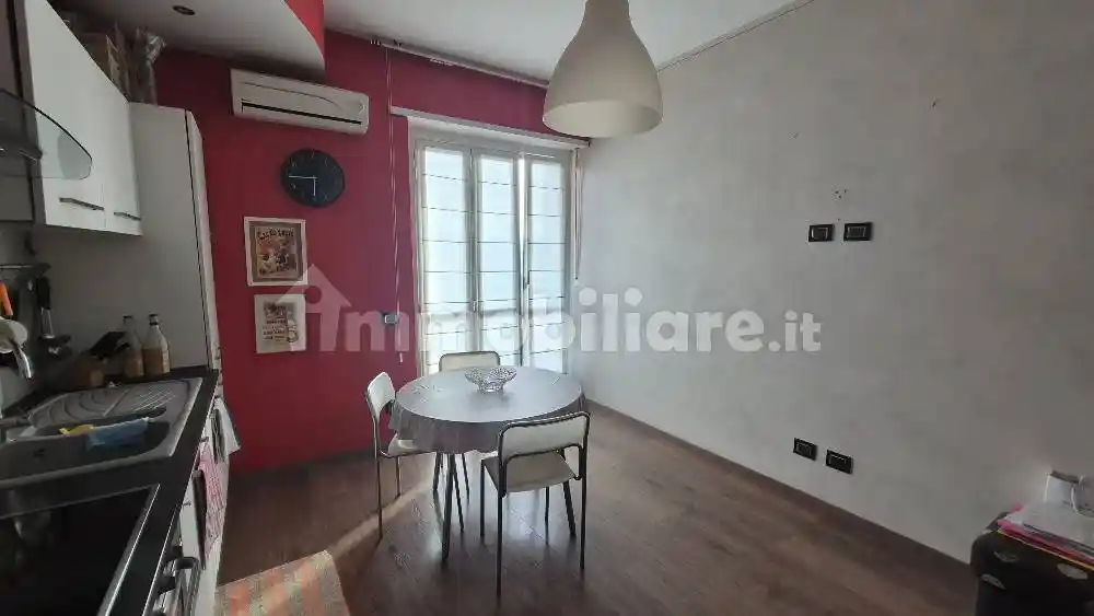 Bilocale via Ventimiglia 168, Italia 61, Torino - foto 5