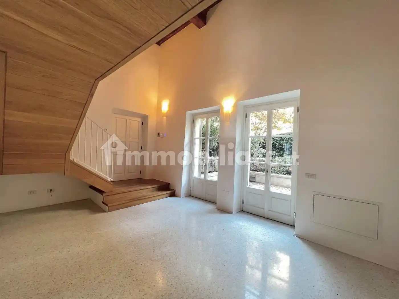 Bilocale corso Magenta, San Vittore, Milano - foto 2