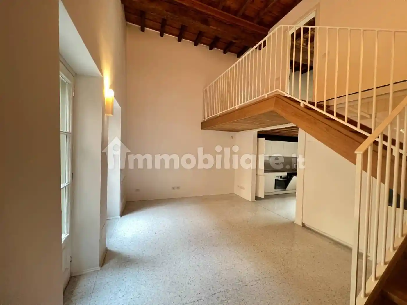 Bilocale corso Magenta, San Vittore, Milano - foto 3