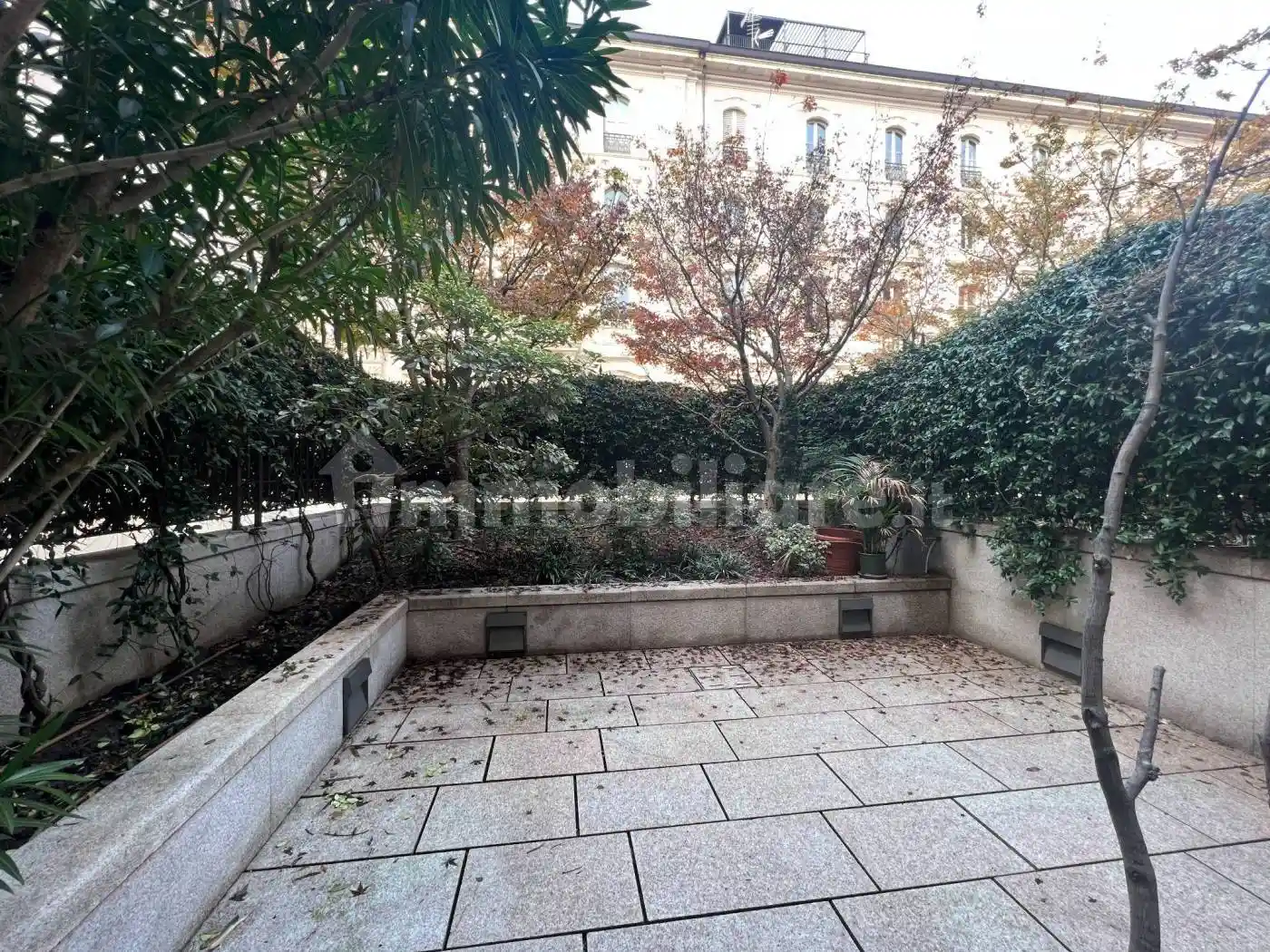 Bilocale corso Magenta, San Vittore, Milano - foto 4