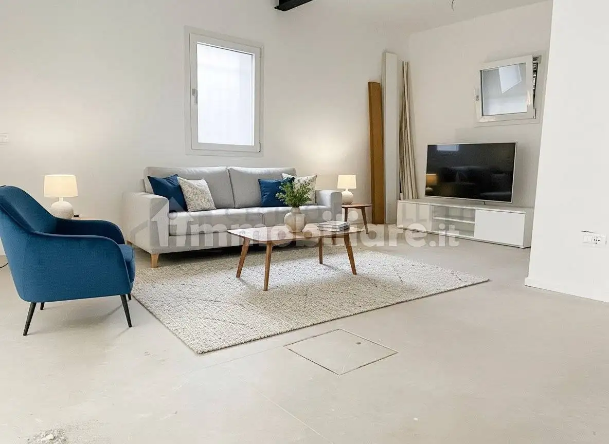 Villa in vendita a Padova