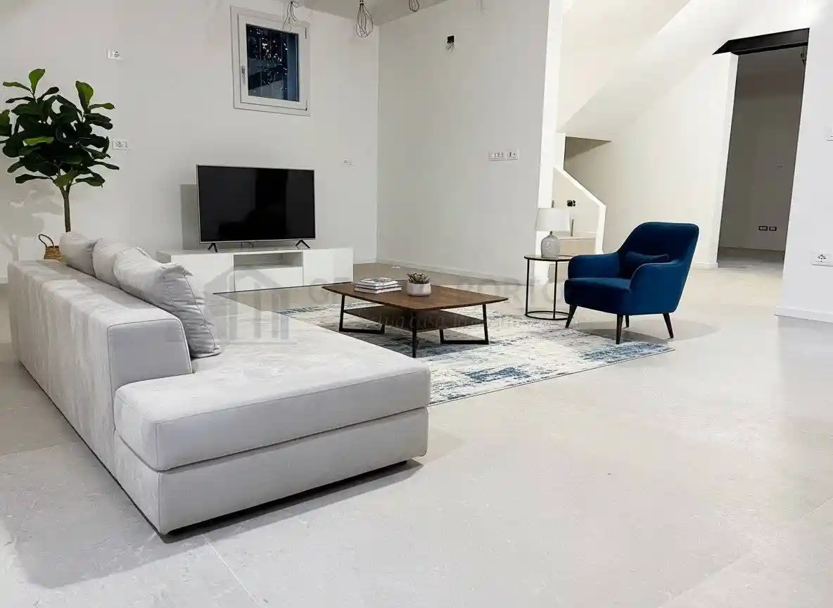 Villa unifamiliare via Francesco Vannozzo, Portello - Ospedali, Padova - foto 2