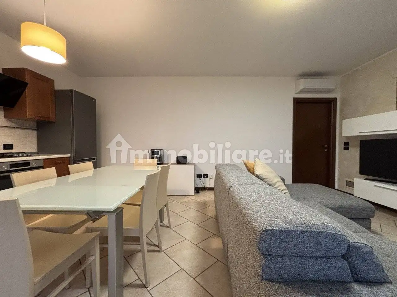 Trilocale via lago di bolsena, Centro, Altavilla Vicentina - foto 3