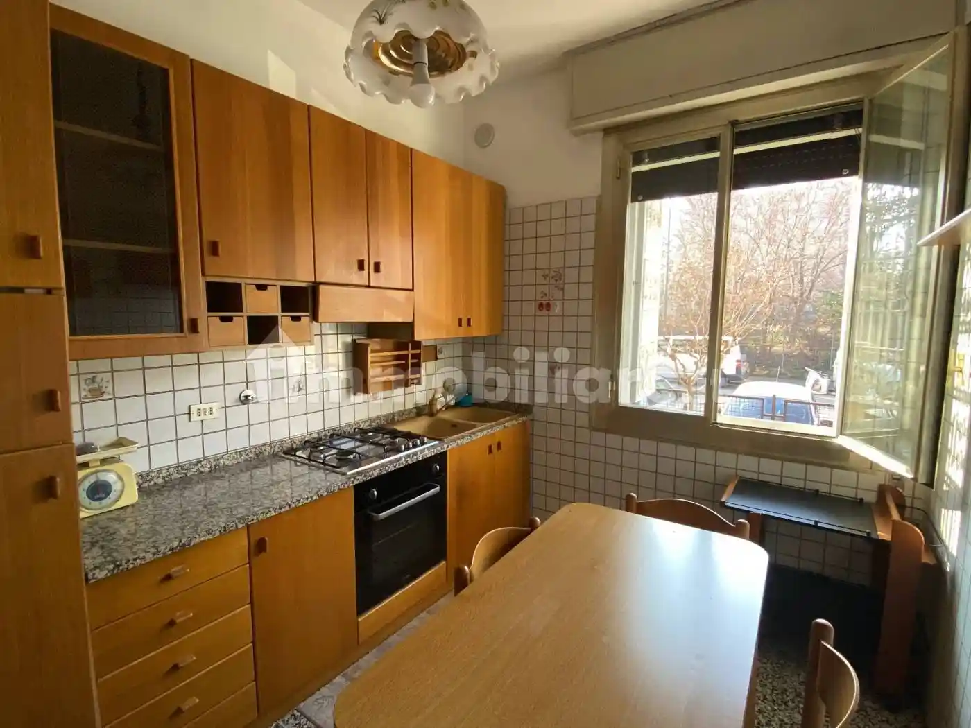 Trilocale via Giuseppe Pellizza da Volpedo 6, Murri, Bologna - foto 2