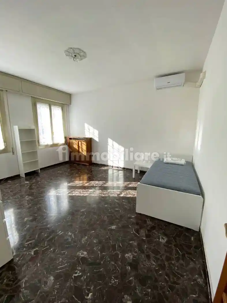 Trilocale via Giuseppe Pellizza da Volpedo 6, Murri, Bologna - foto 3