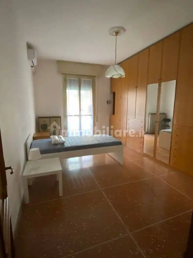 Trilocale via Giuseppe Pellizza da Volpedo 6, Murri, Bologna - foto 4