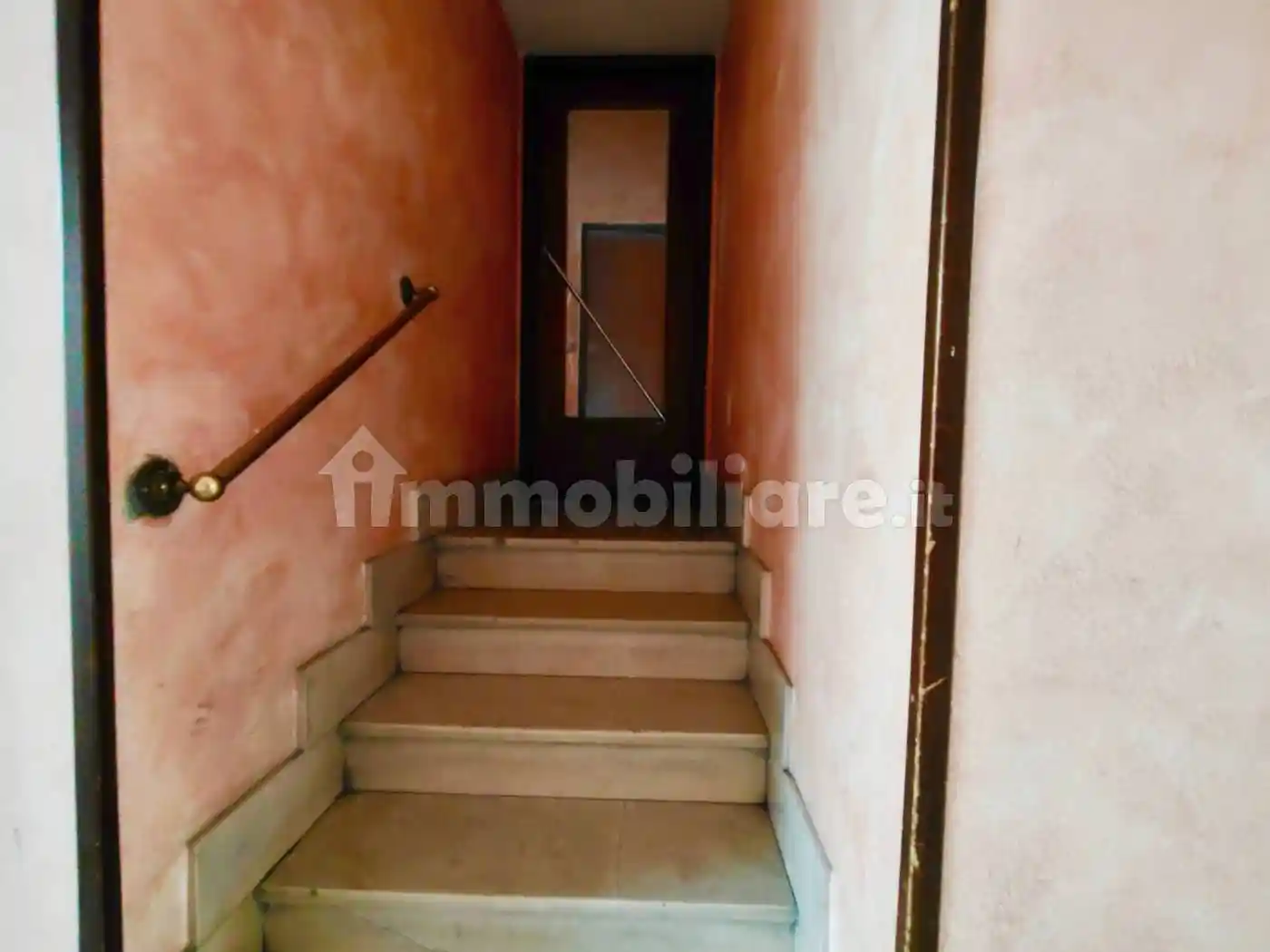 Bilocale via Genola 16, San Paolo, Torino - foto 4