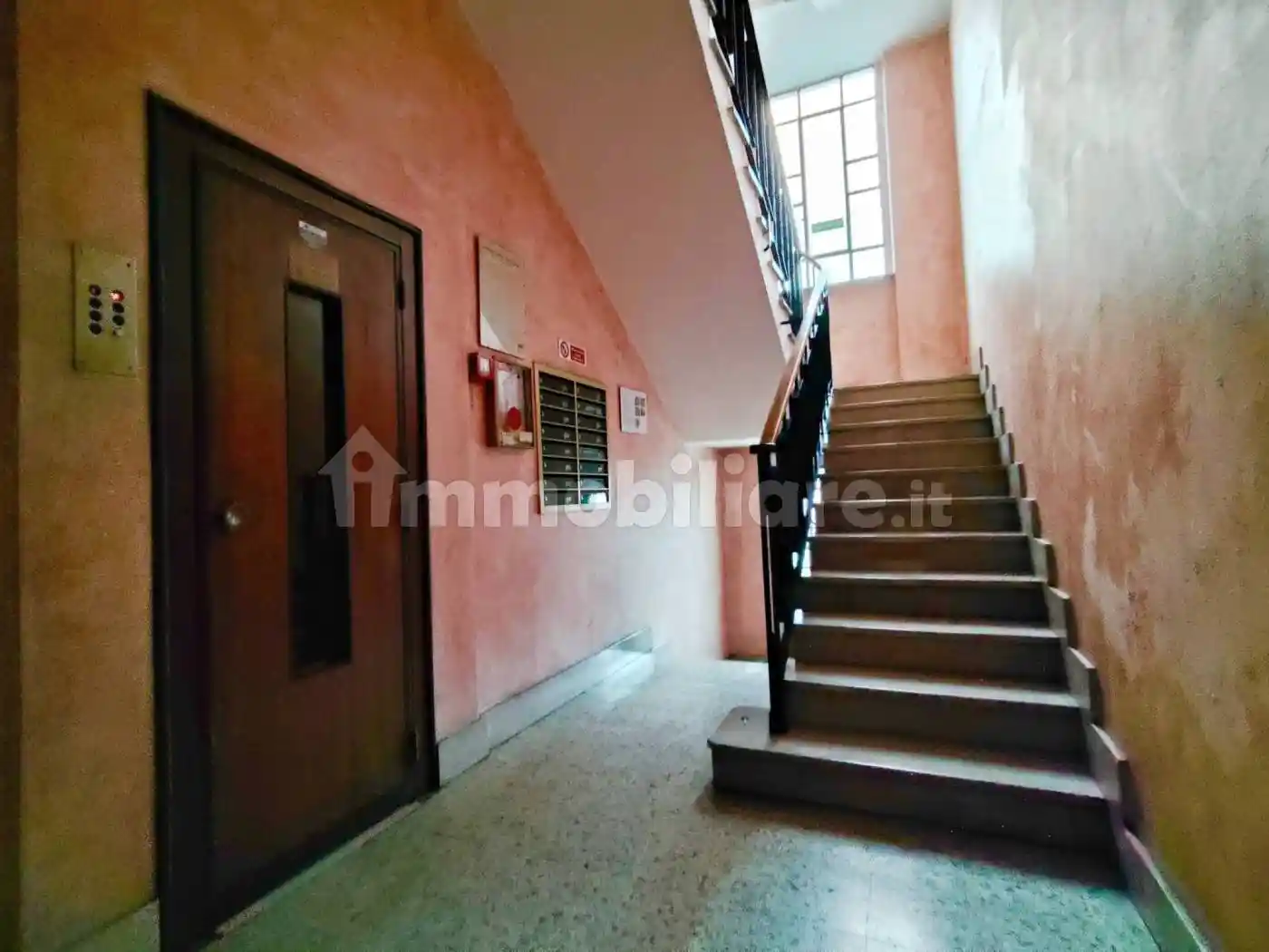 Bilocale via Genola 16, San Paolo, Torino - foto 5