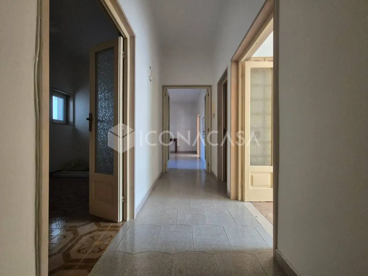 Quadrilocale via dei Gracchi, Monticelli - Croci, Andria - foto 3