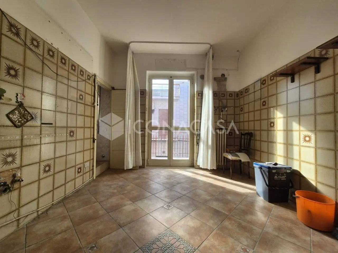 Quadrilocale via dei Gracchi, Monticelli - Croci, Andria - foto 4