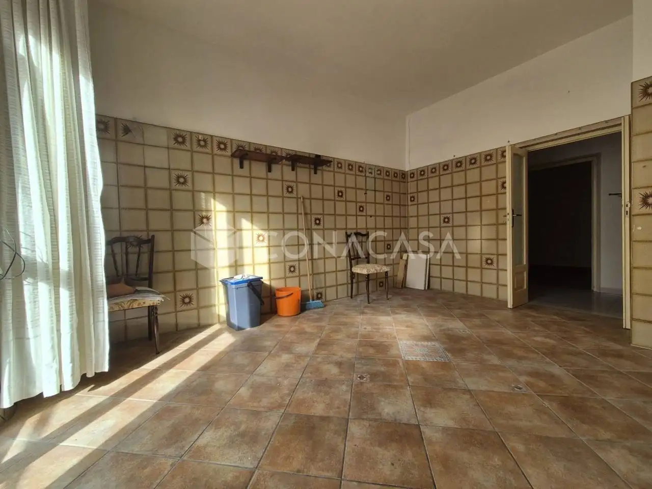 Quadrilocale via dei Gracchi, Monticelli - Croci, Andria - foto 5