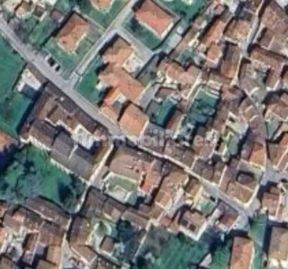 Appartamento in asta a Rezzato