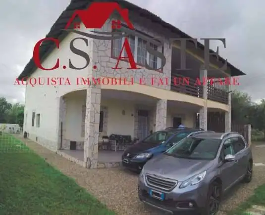 Appartamento in asta a Avola