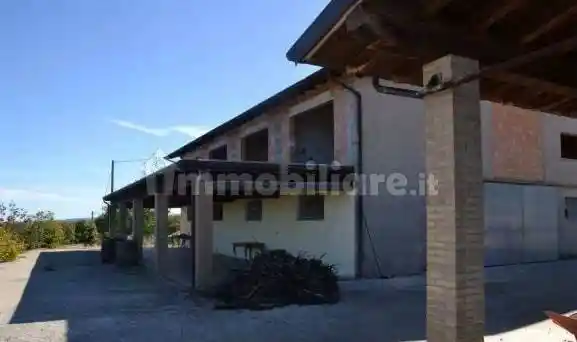 Casa indipendente - foto 5