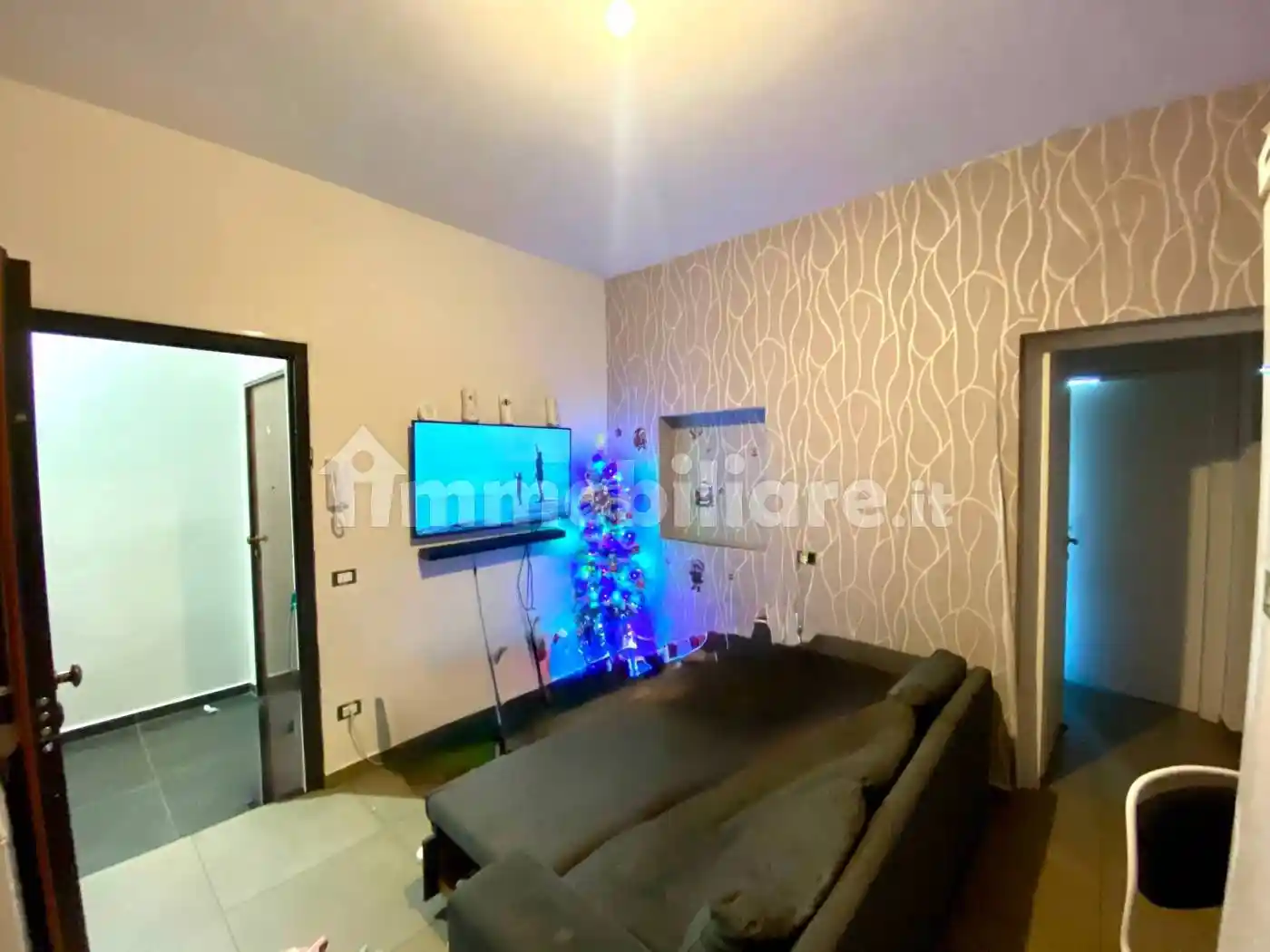 Trilocale via Toscana, San Lazzaro, Parma - foto 2