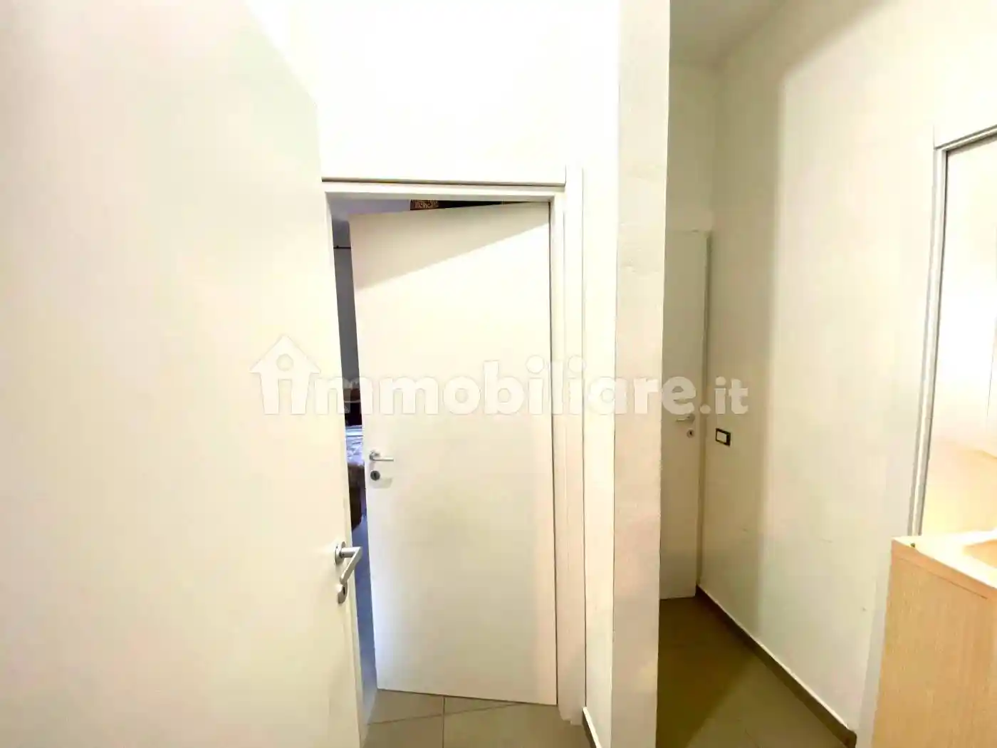 Trilocale via Toscana, San Lazzaro, Parma - foto 4