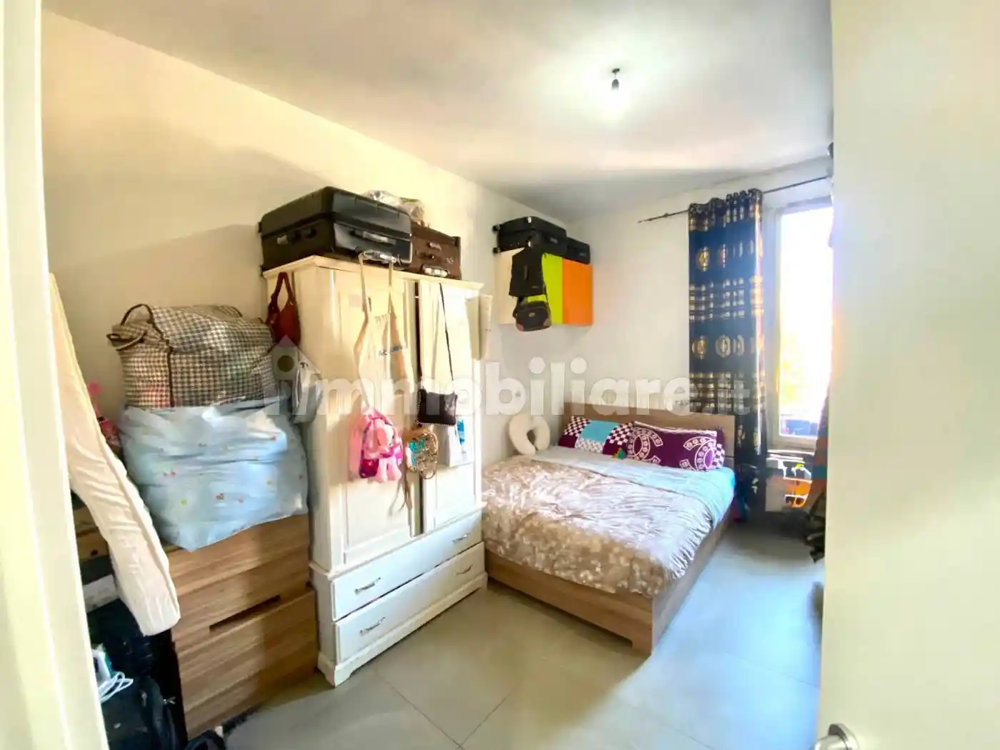 Trilocale via Toscana, San Lazzaro, Parma - foto 5