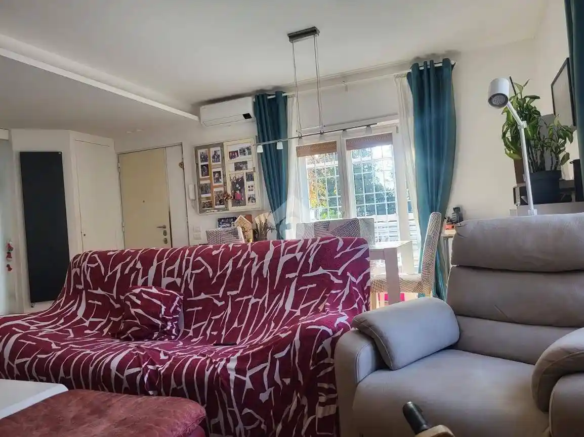 Quadrilocale via Mombercelli, Valle Santa, Roma - foto 3