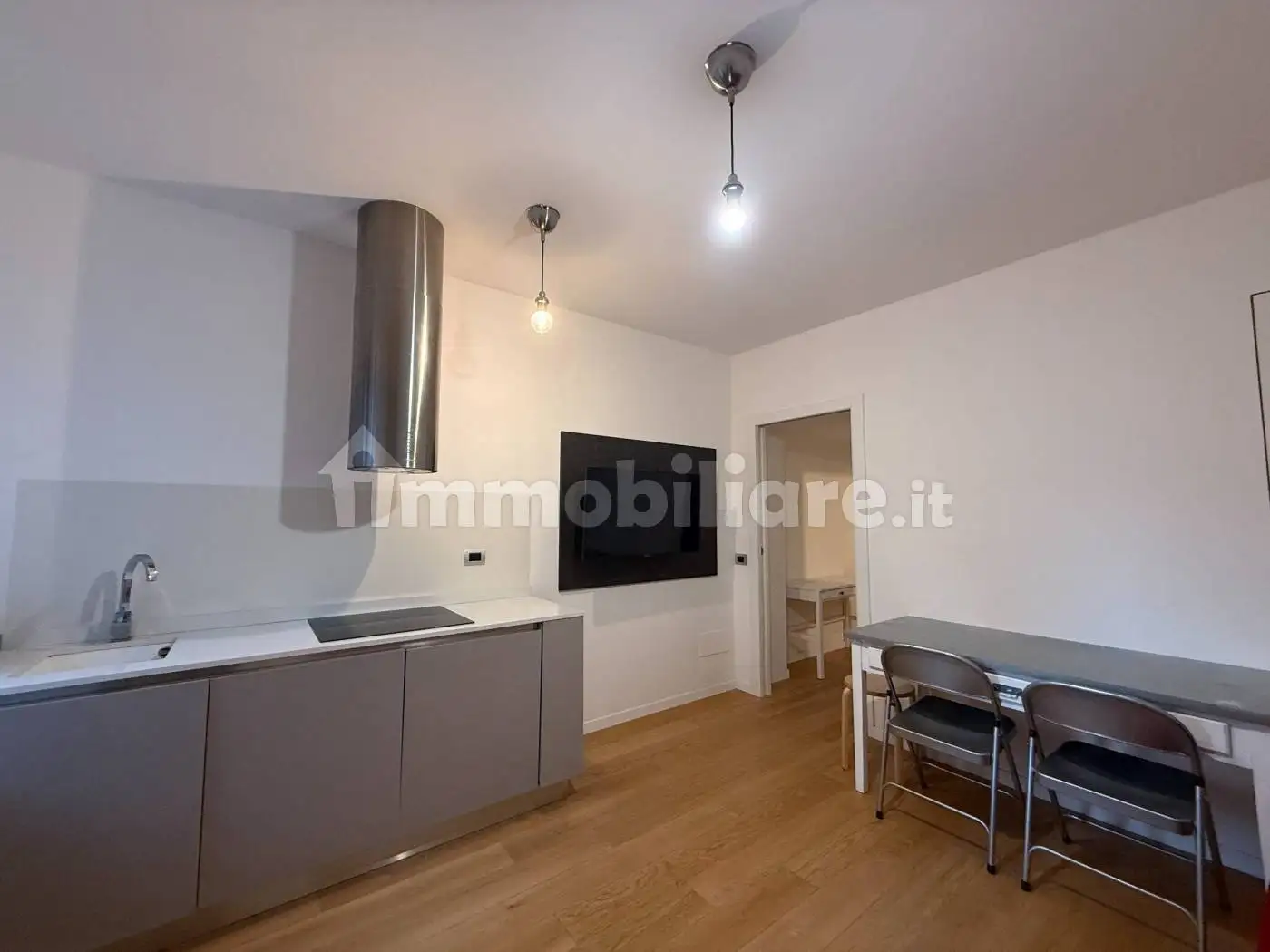 Apartment in vendita a Milan