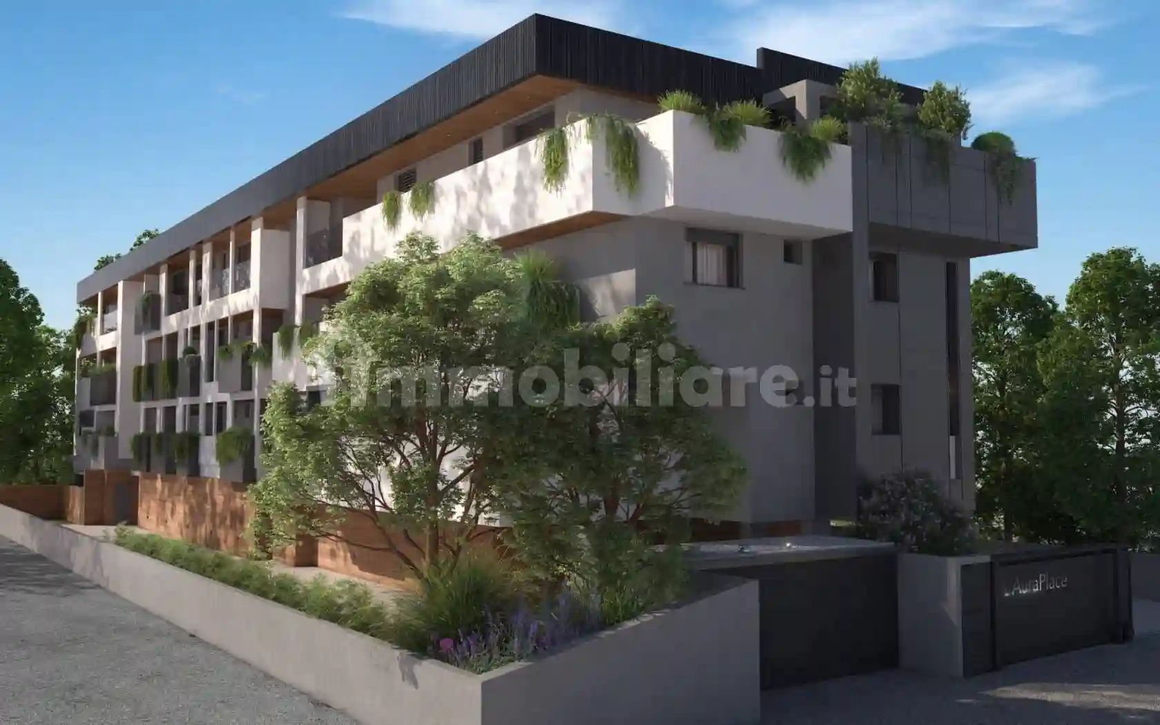 Appartamenti e Attici di nuova costruzione a Bologna - foto 4