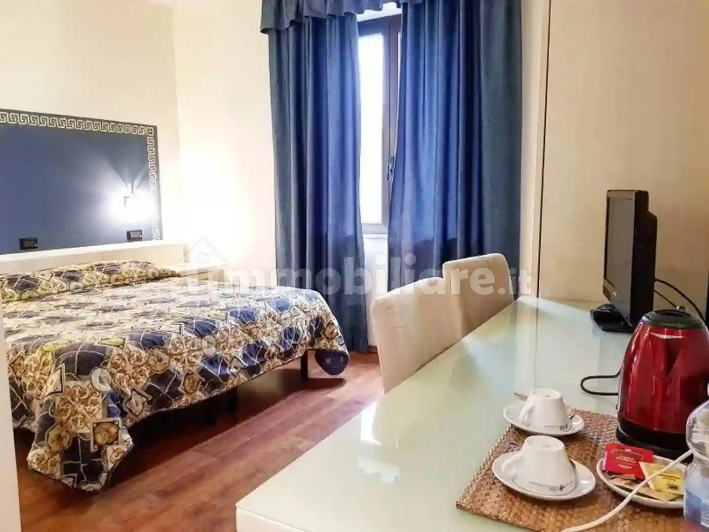 Palazzo - Edificio - foto 3