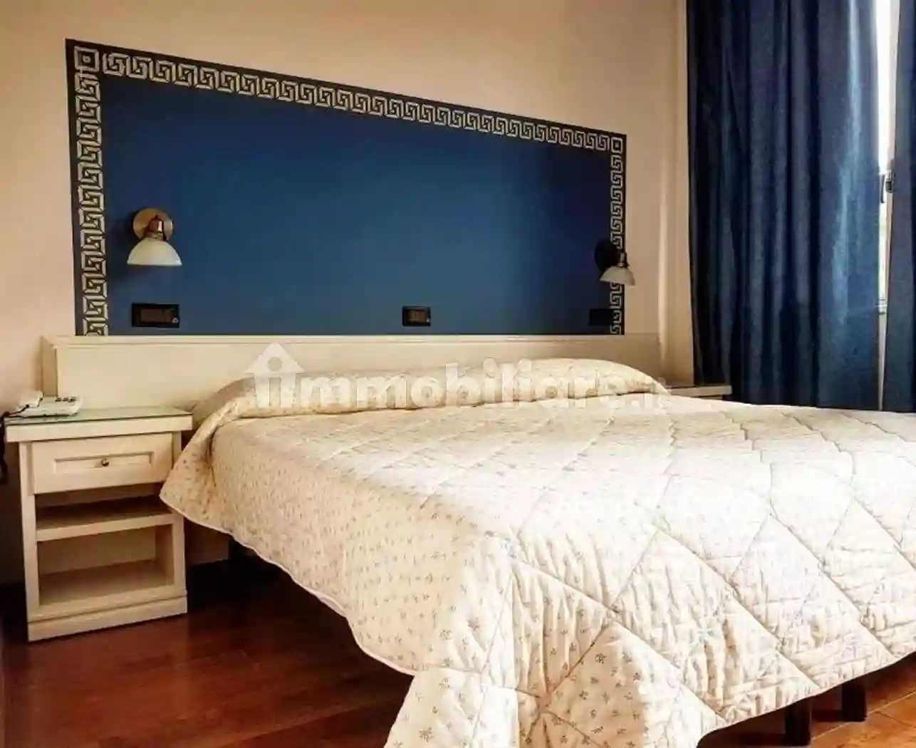 Palazzo - Edificio - foto 4