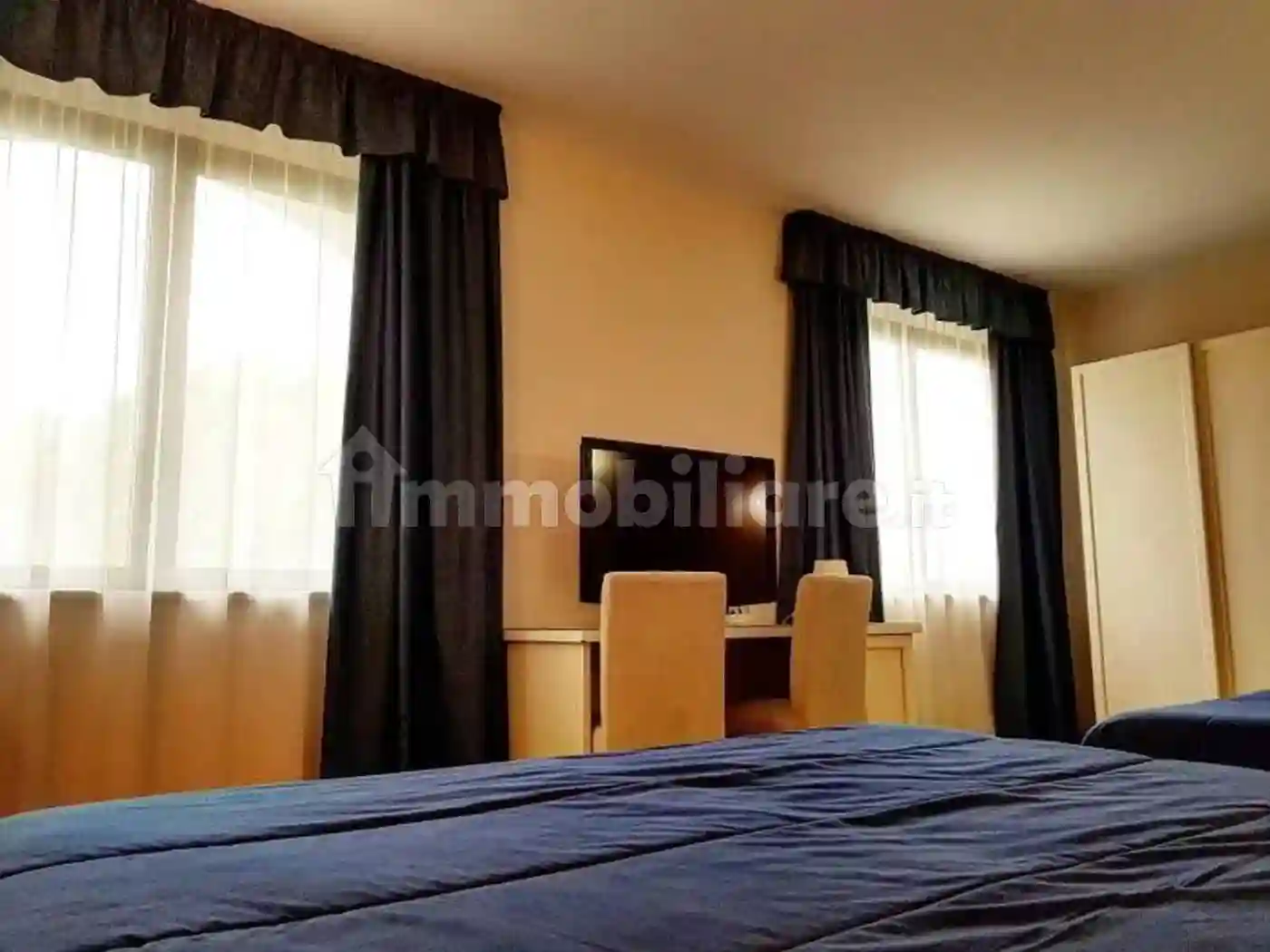 Palazzo - Edificio - foto 5