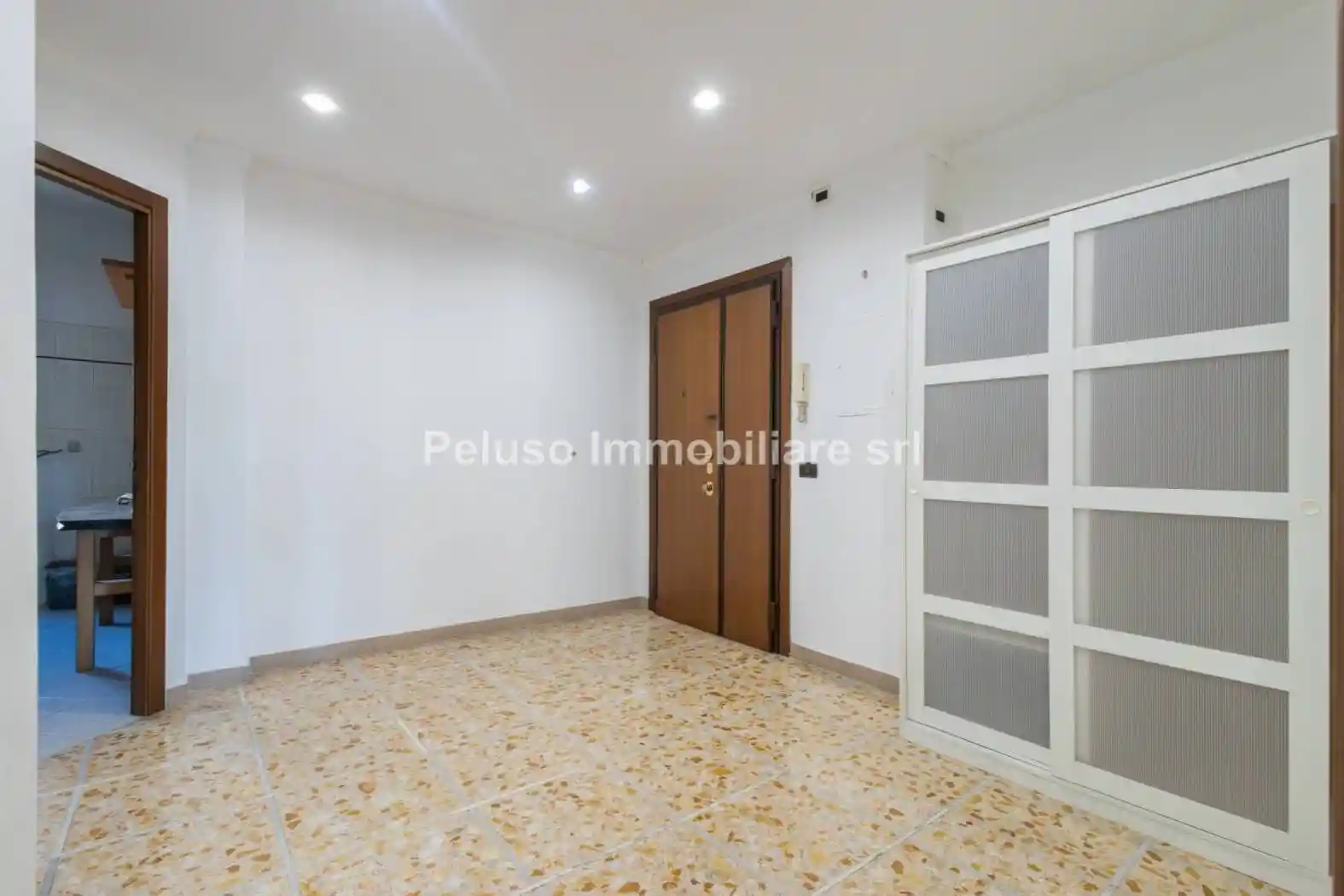 Bilocale via Popilio Lenate, Cinecittà, Roma - foto 5