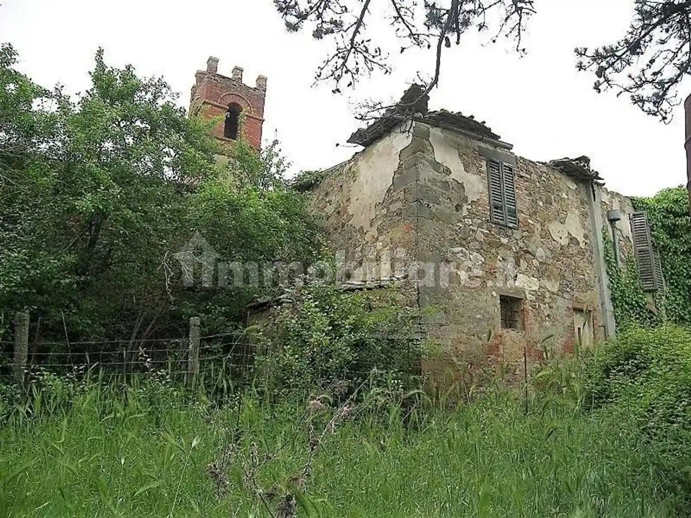 Rustico - Casale - foto 3