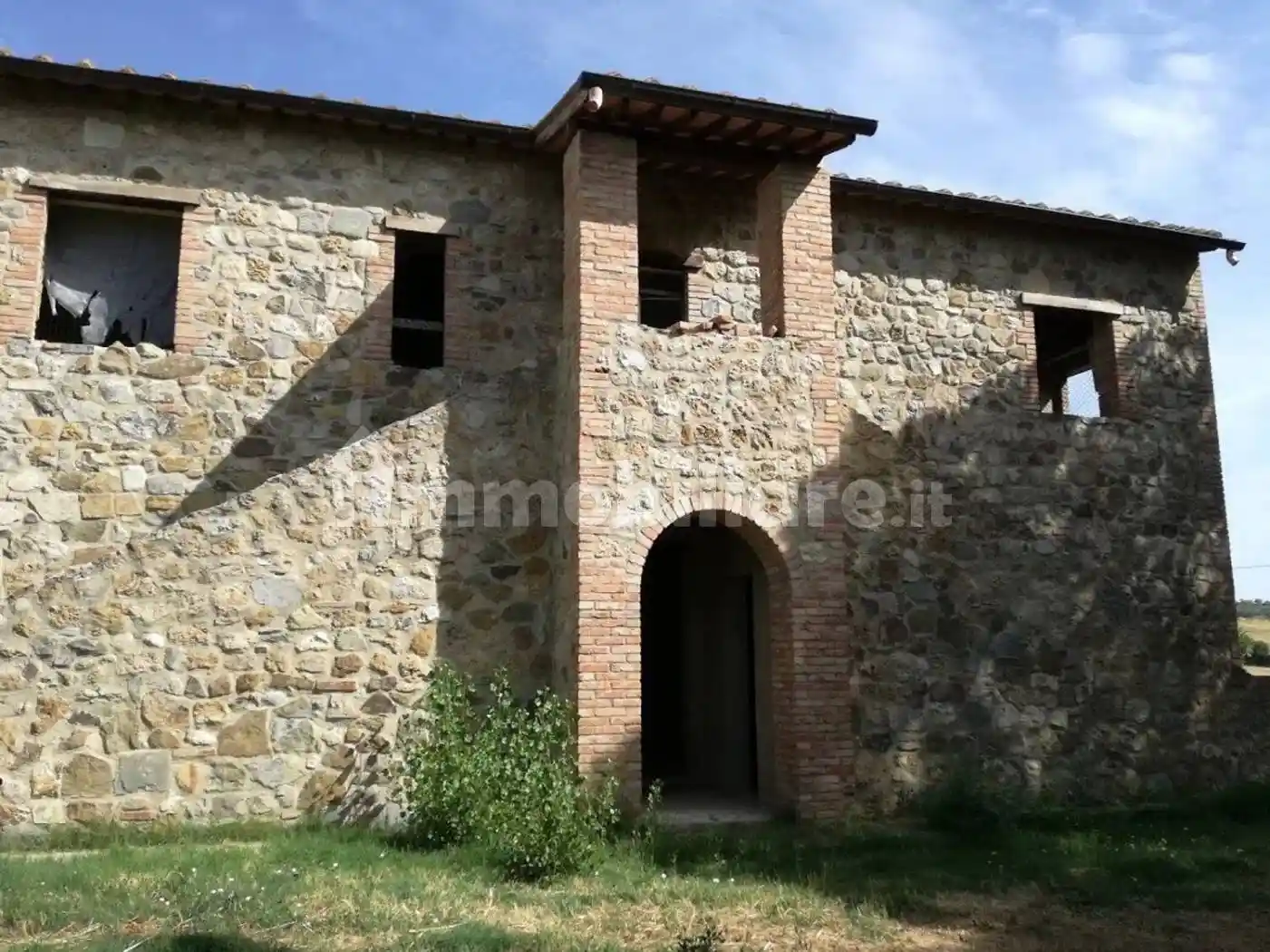Rustico 350 m², Contrada Prati, Castiglione del Lago - foto 4