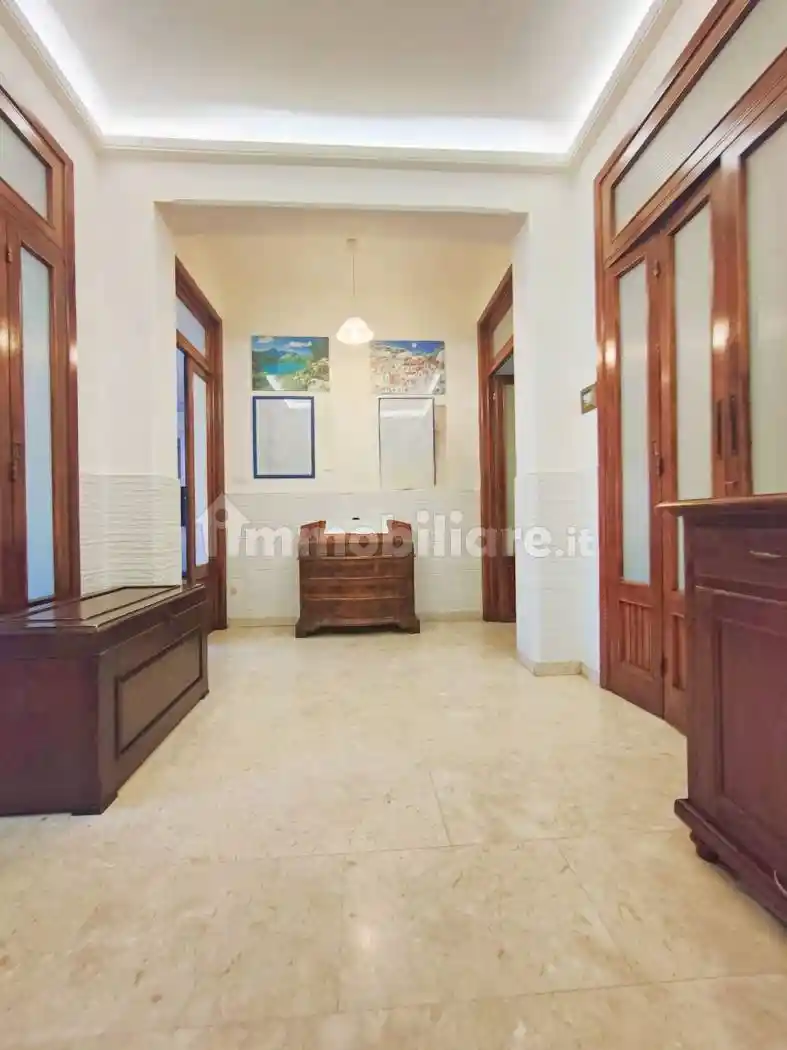 Appartamento via Ettore Petrolini 2, Rosta Nuova, Reggio Emilia - foto 2