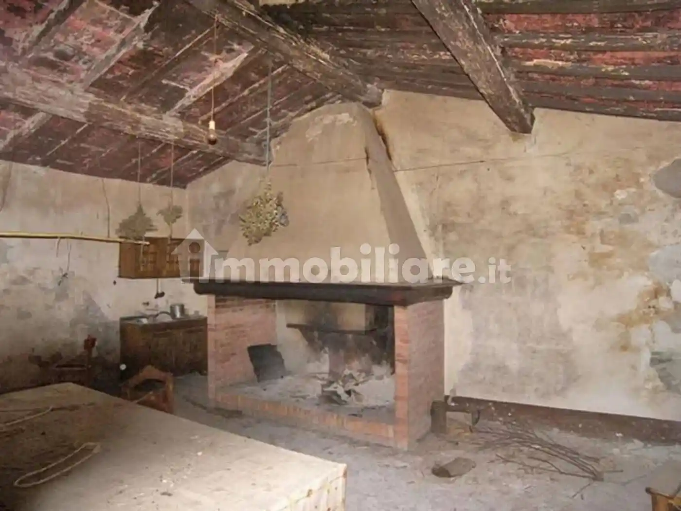 Rustico - Casale - foto 5