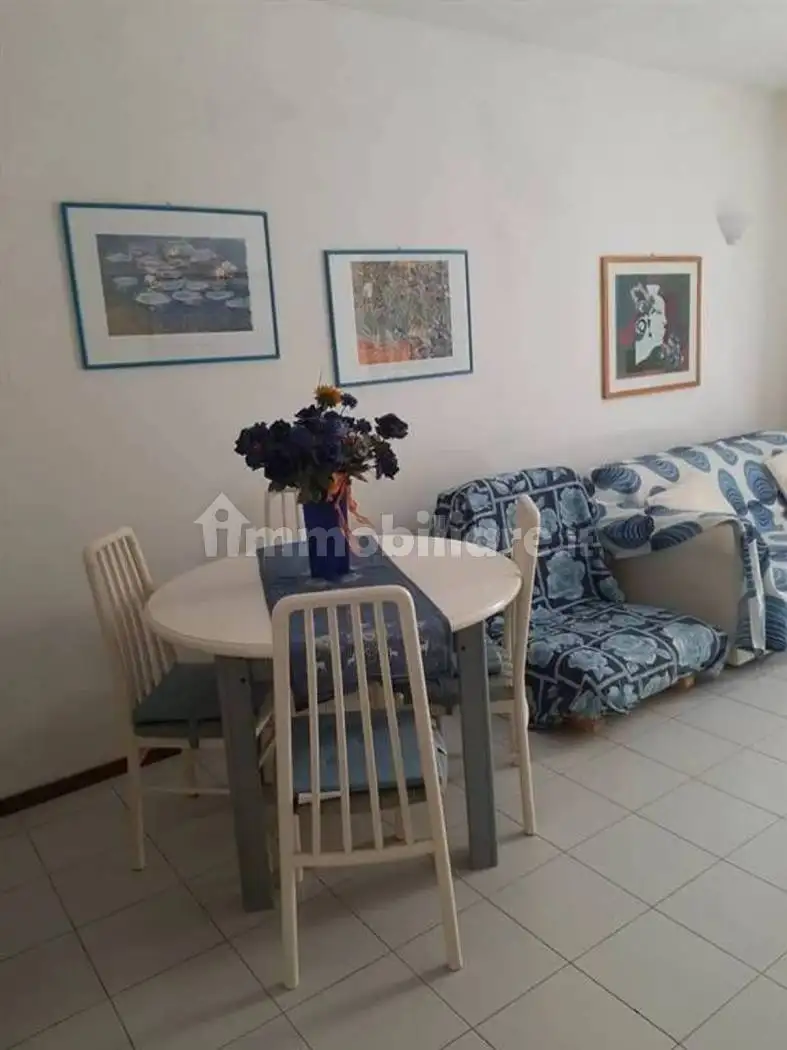 Trilocale buono stato, Punta Ala, Castiglione della Pescaia - foto 4