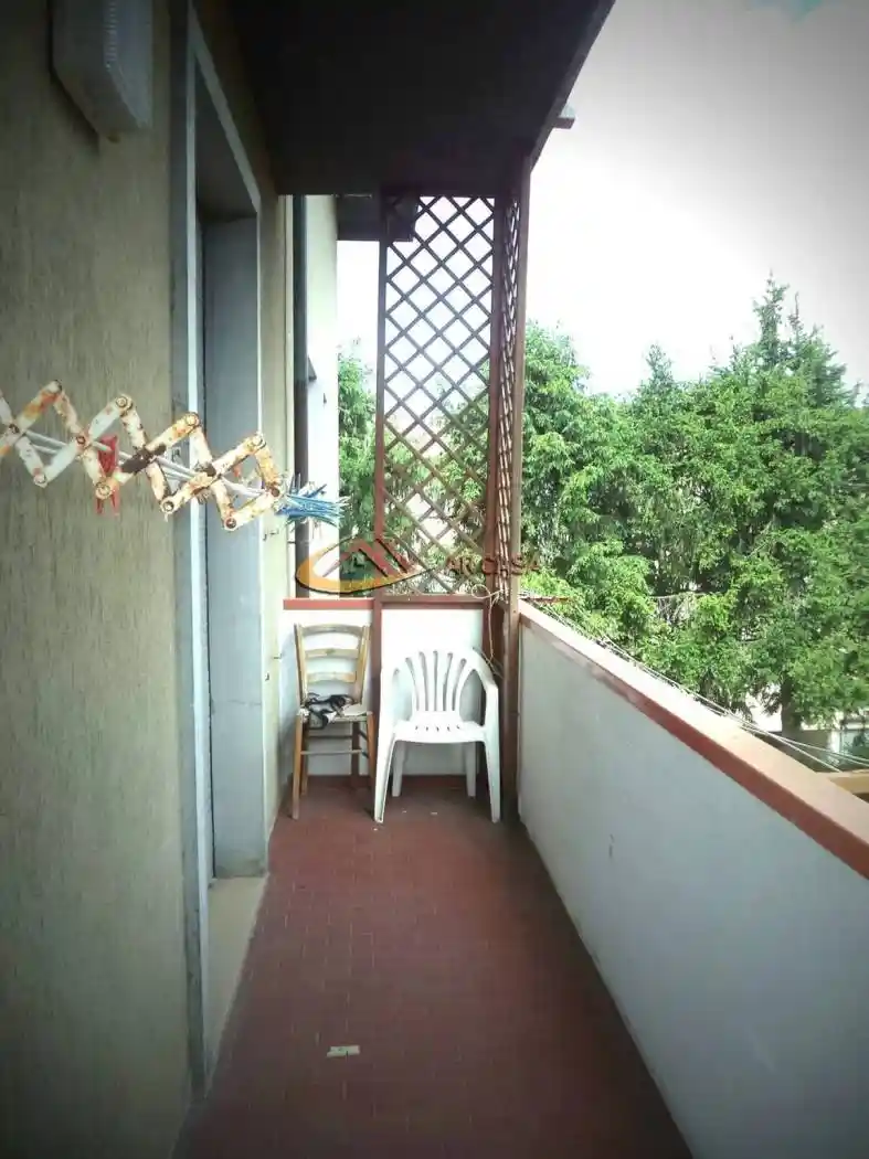 Appartamento buono stato, Centro, Bibbiena - foto 3