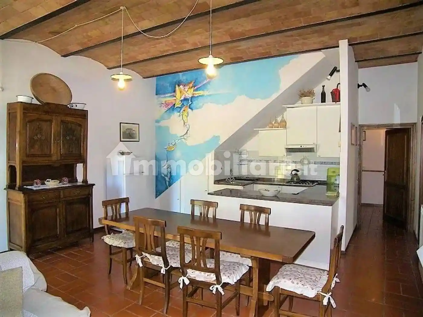 Rustico - Casale - foto 2