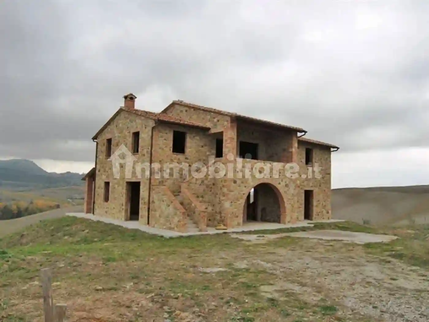 Rustico - Casale - foto 3