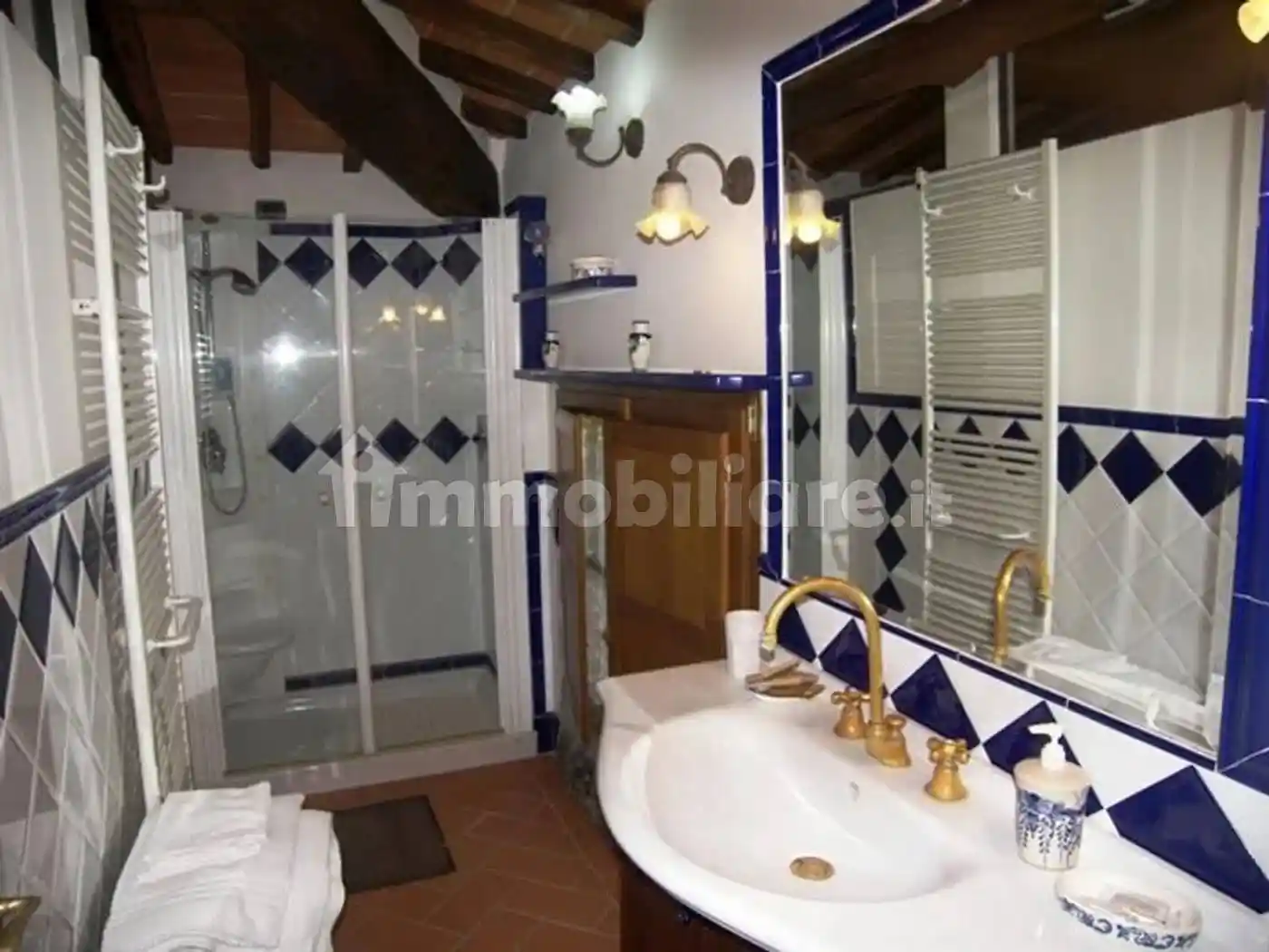 Rustico - Casale - foto 2