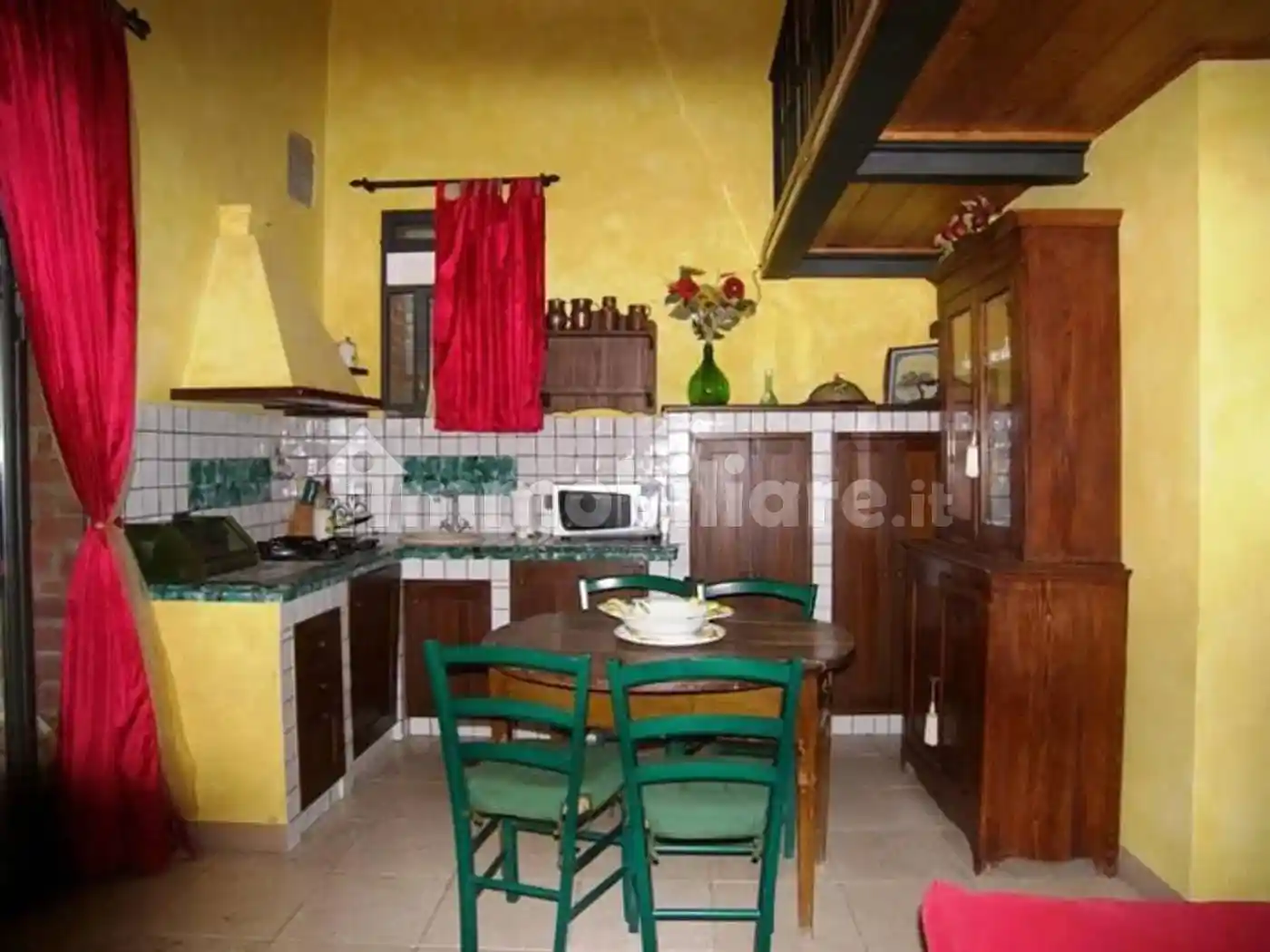 Rustico - Casale - foto 5